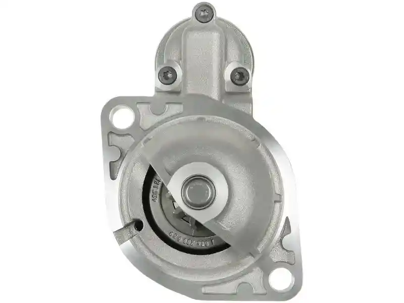 AS-PL S0411(SEG)