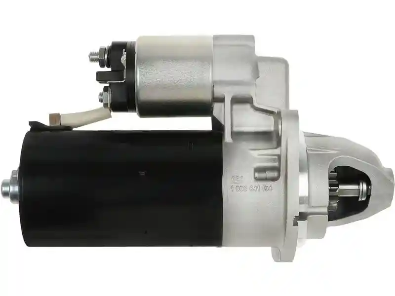 AS-PL S0411(SEG)