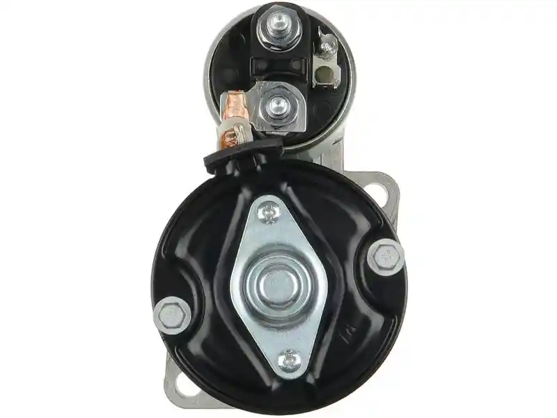 AS-PL S0411(SEG)
