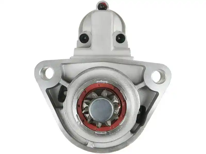AS-PL S0413