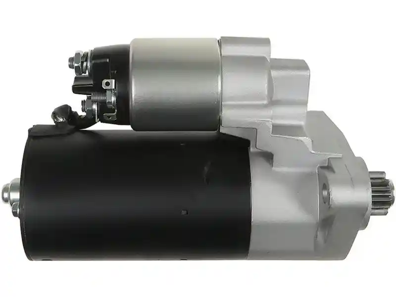 AS-PL S0413