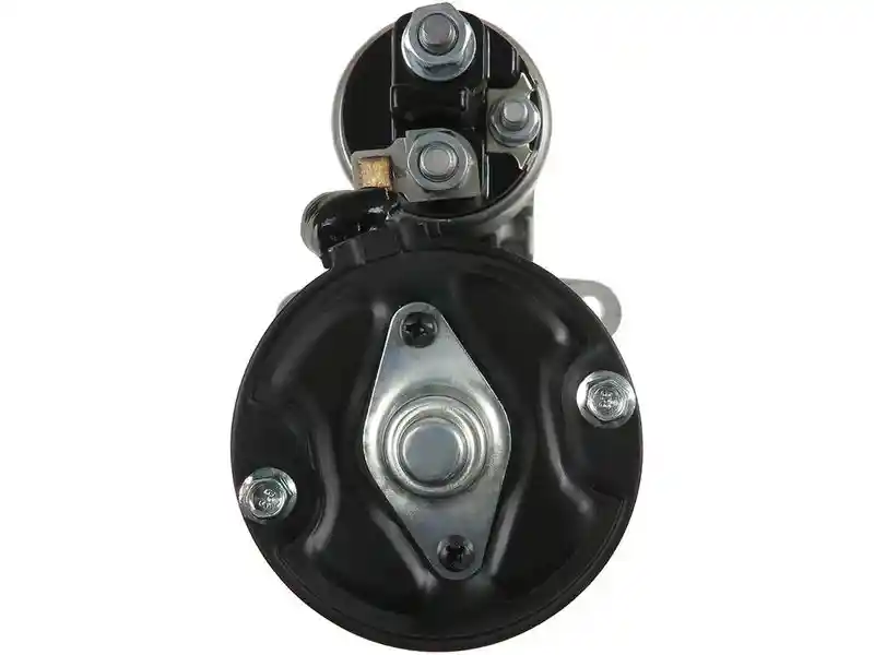 AS-PL S0413