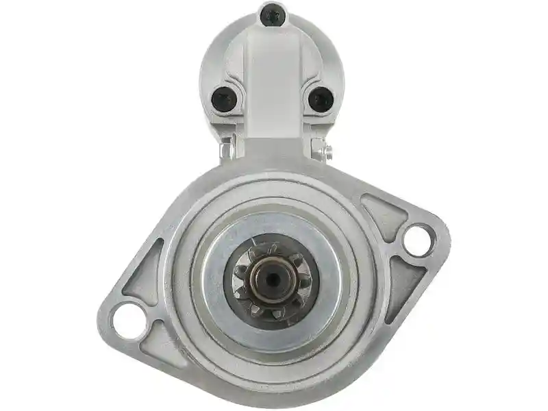 AS-PL S0414