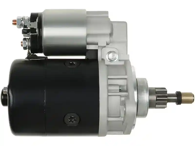 AS-PL S0414