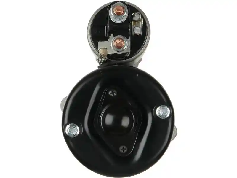 AS-PL S0414