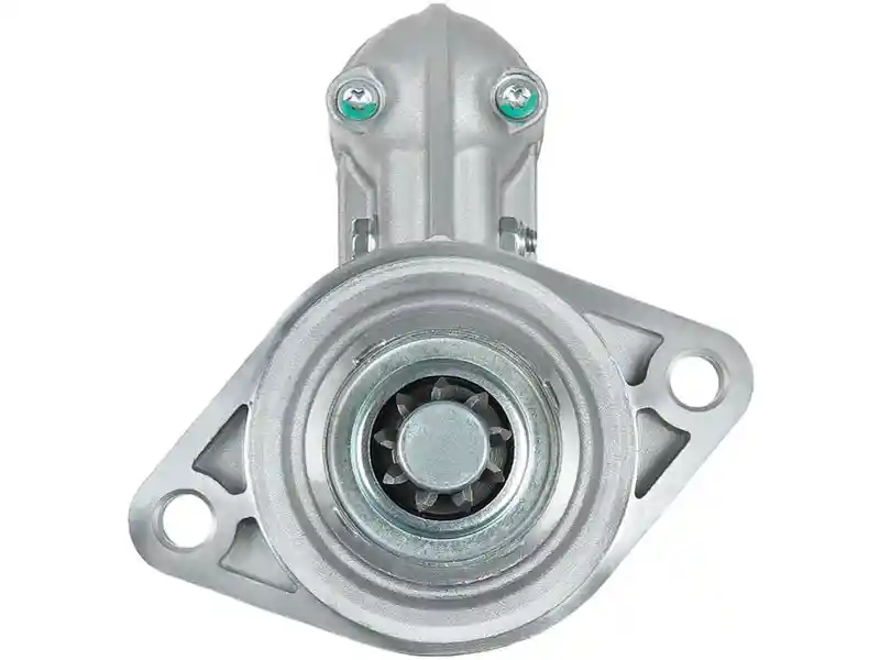 AS-PL S0415