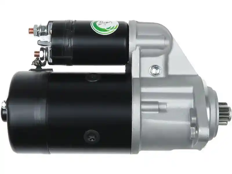 AS-PL S0415