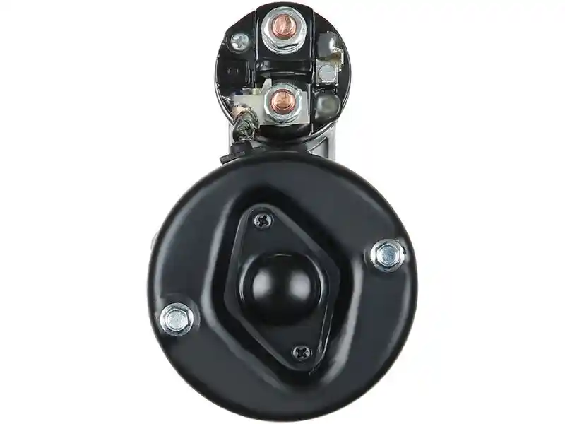 AS-PL S0415