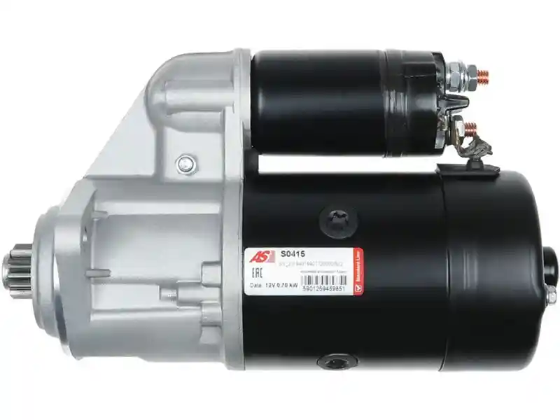 AS-PL S0415
