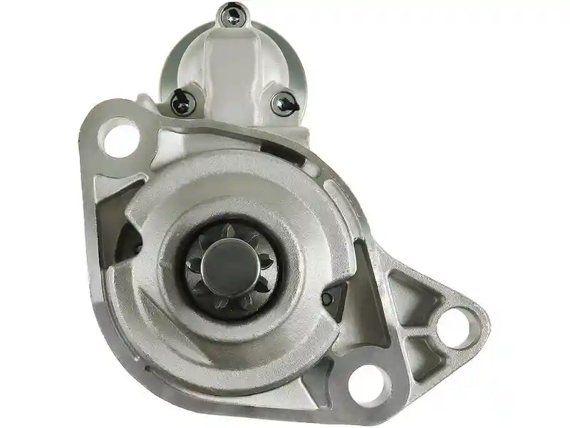 AS-PL S0417