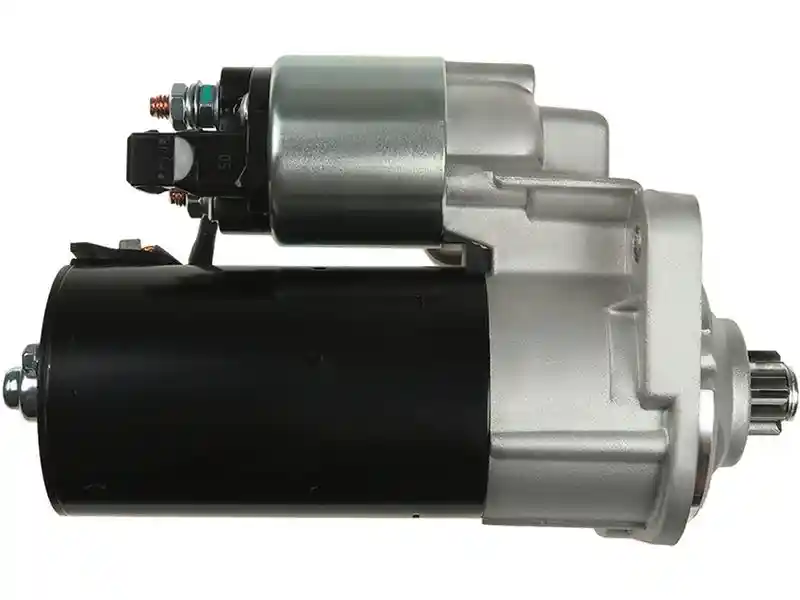 AS-PL S0417