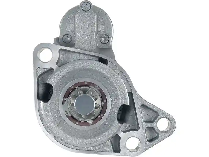 AS-PL S0417(SEG)