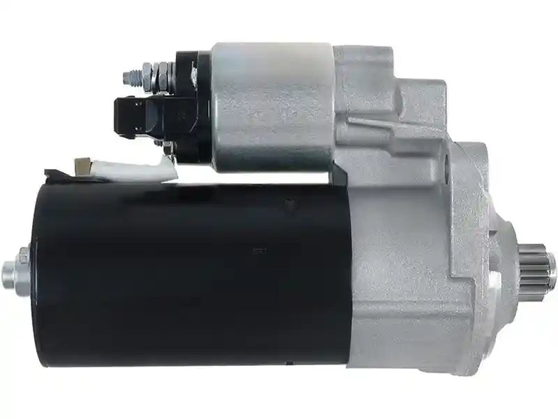 AS-PL S0417(SEG)
