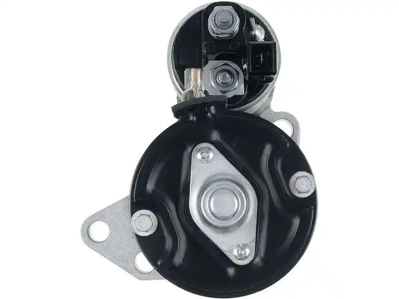 AS-PL S0417(SEG)