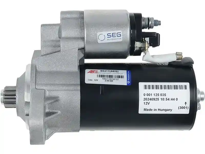 AS-PL S0417(SEG)