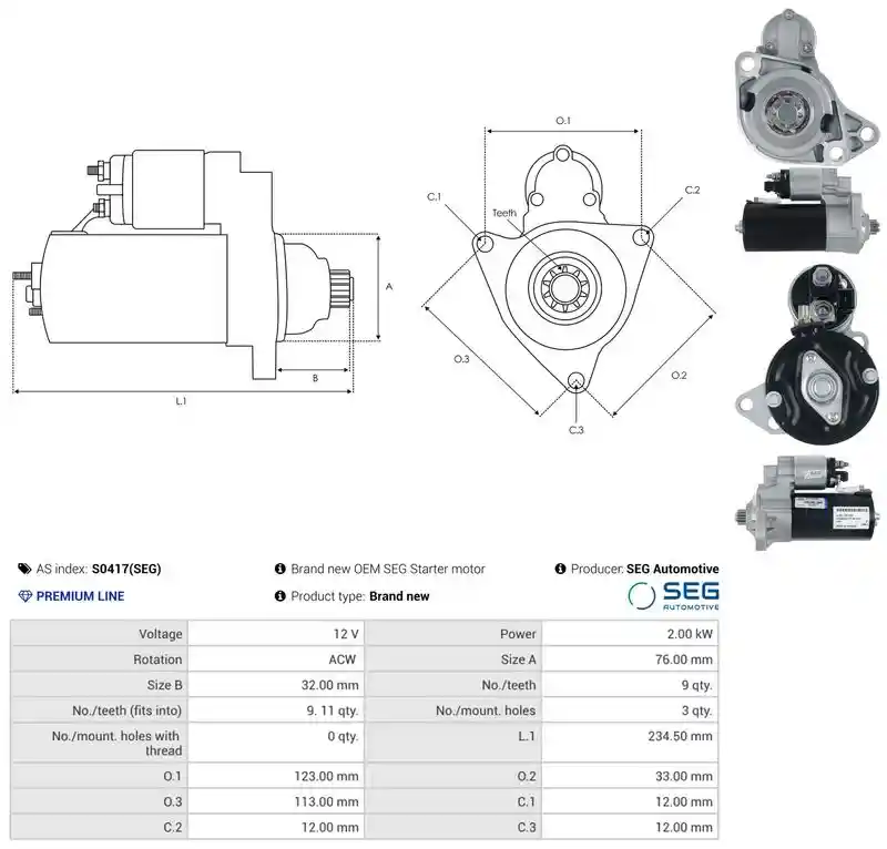 AS-PL S0417(SEG)
