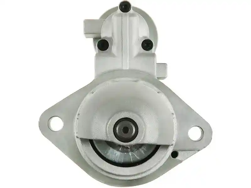 AS-PL S0418