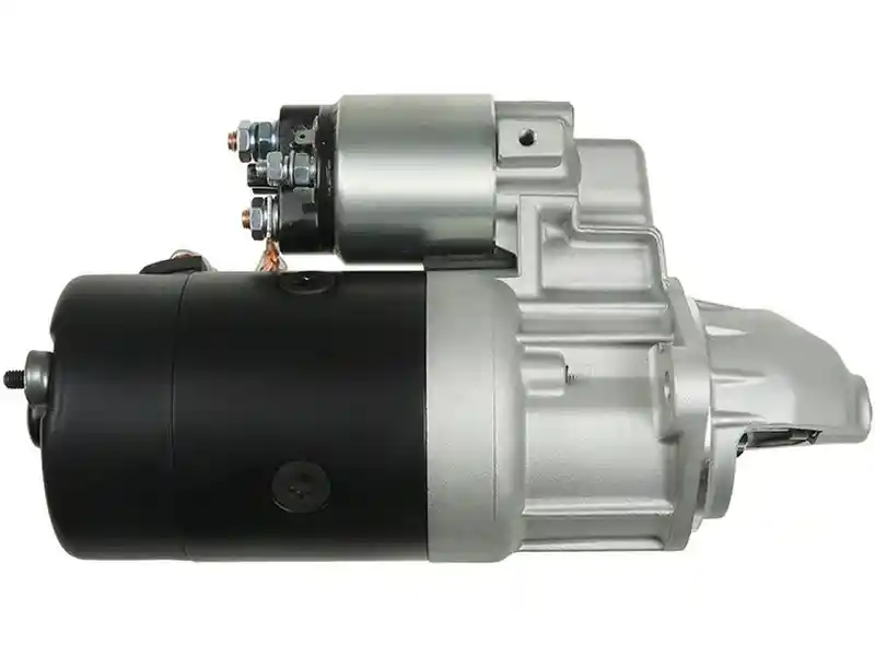 AS-PL S0418