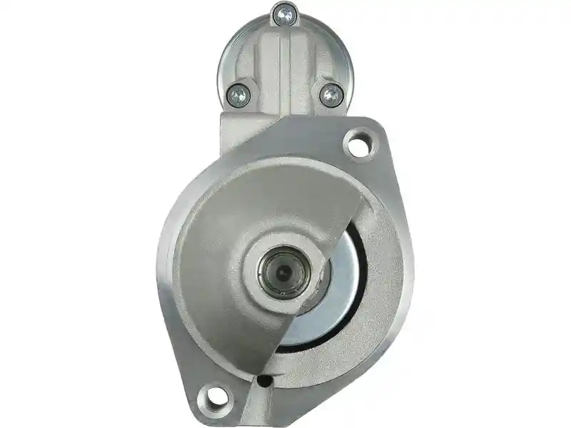 AS-PL S0419