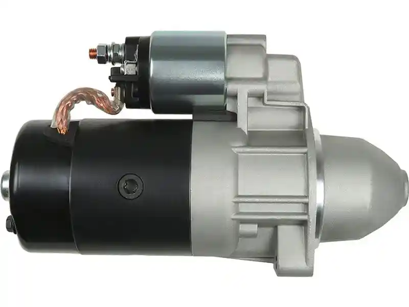 AS-PL S0419
