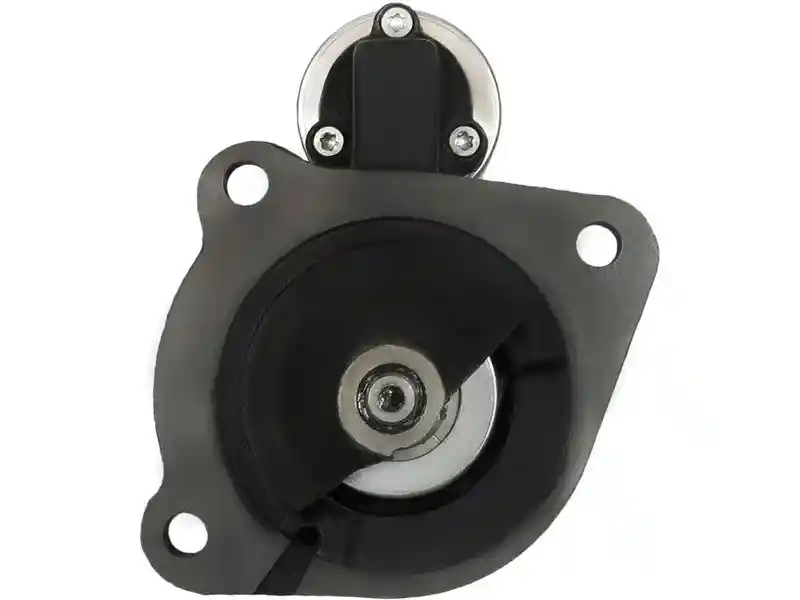 AS-PL S0420
