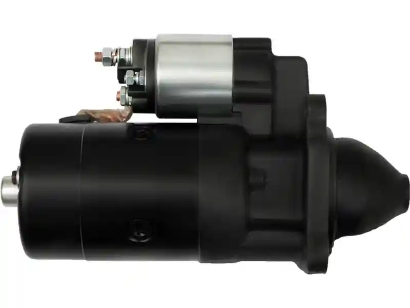 AS-PL S0420