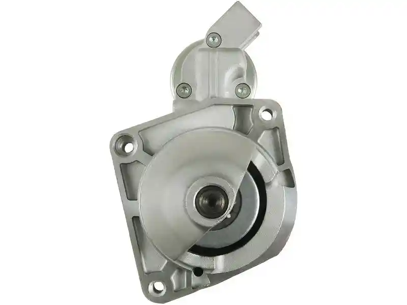 AS-PL S0421
