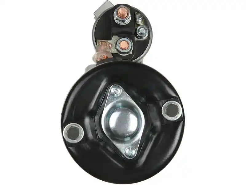 AS-PL S0421