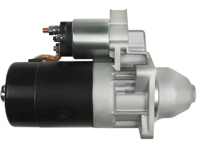 AS-PL S0421