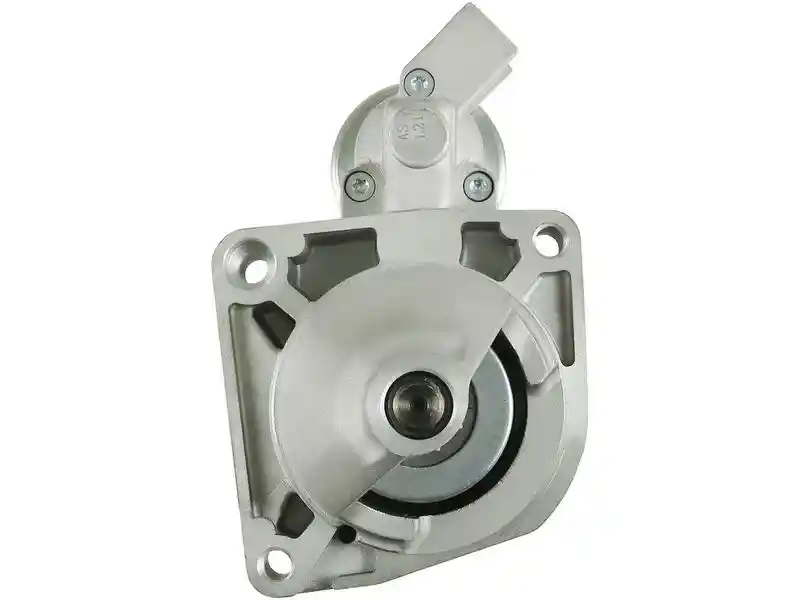 AS-PL S0422