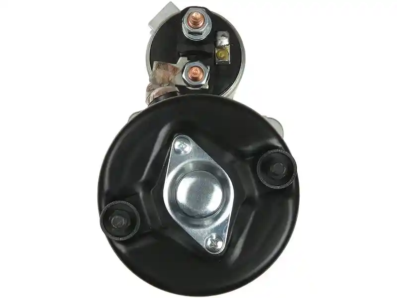 AS-PL S0422
