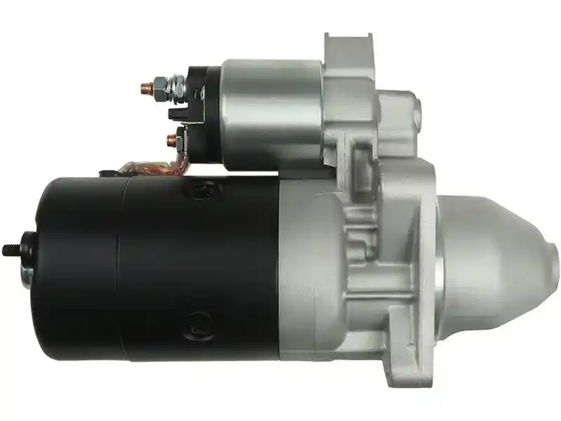 AS-PL S0422