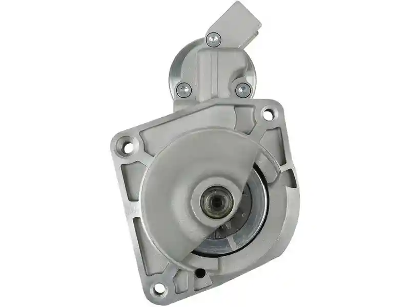AS-PL S0423