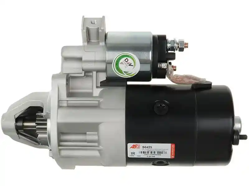 AS-PL S0423