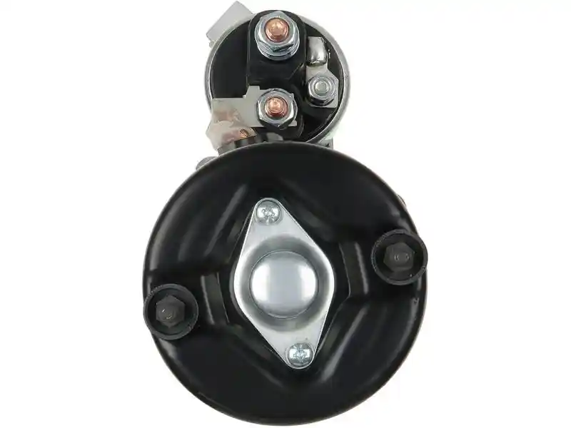 AS-PL S0423
