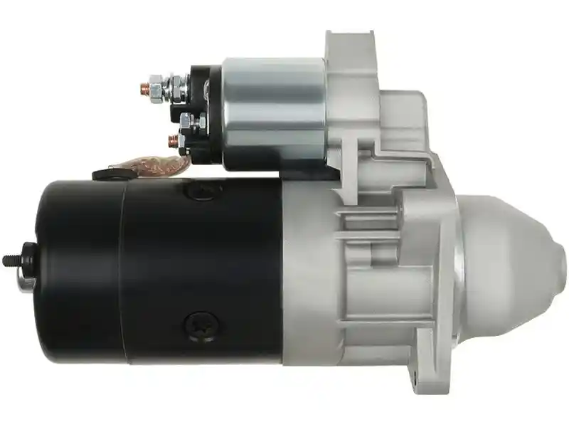 AS-PL S0423