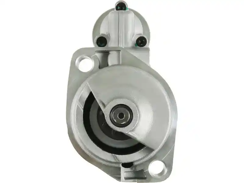 AS-PL S0424
