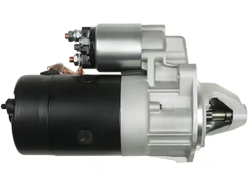 AS-PL S0424