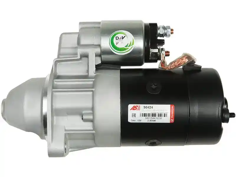 AS-PL S0424