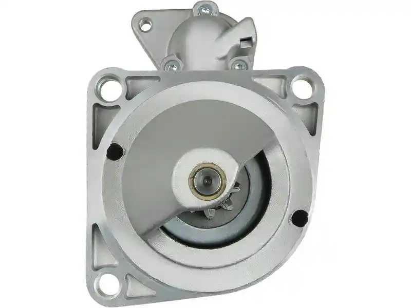 AS-PL S0425