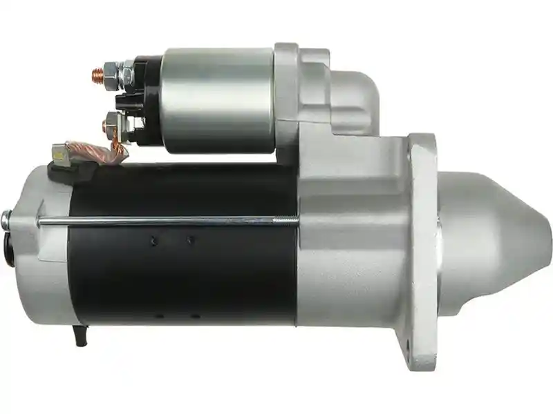 AS-PL S0425