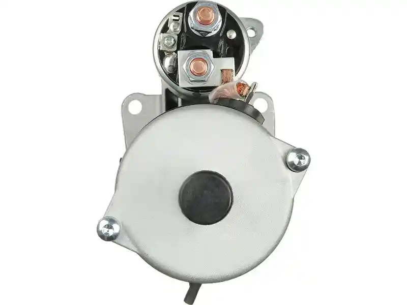 AS-PL S0425