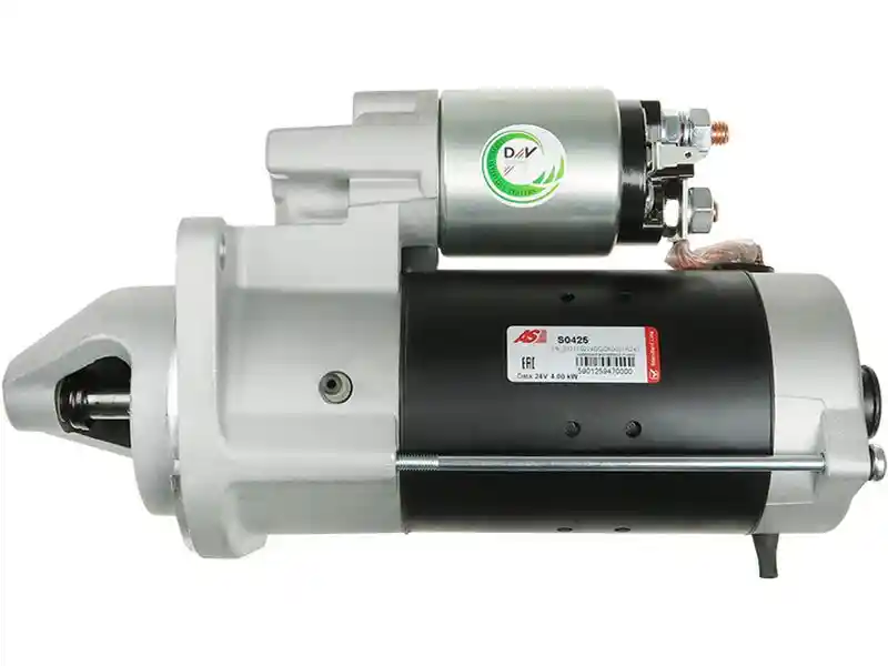 AS-PL S0425