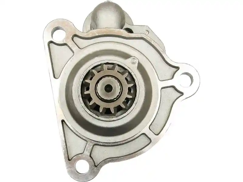 AS-PL S0426