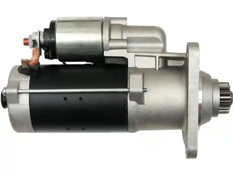 AS-PL S0426