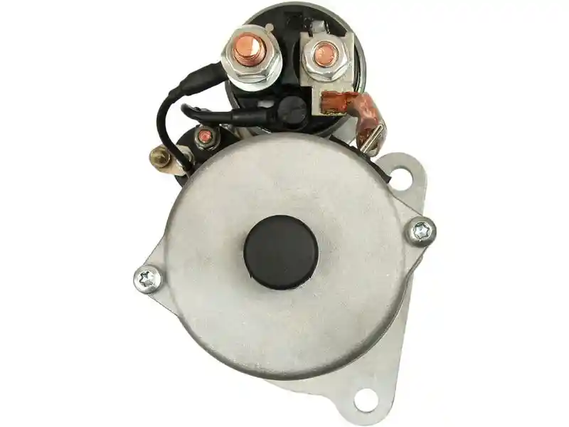AS-PL S0426