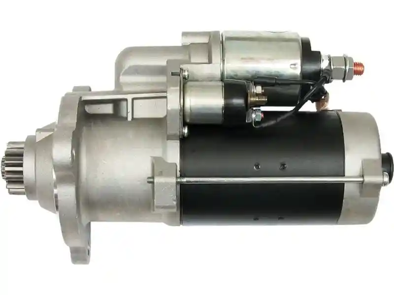 AS-PL S0426
