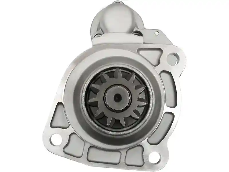 AS-PL S0427
