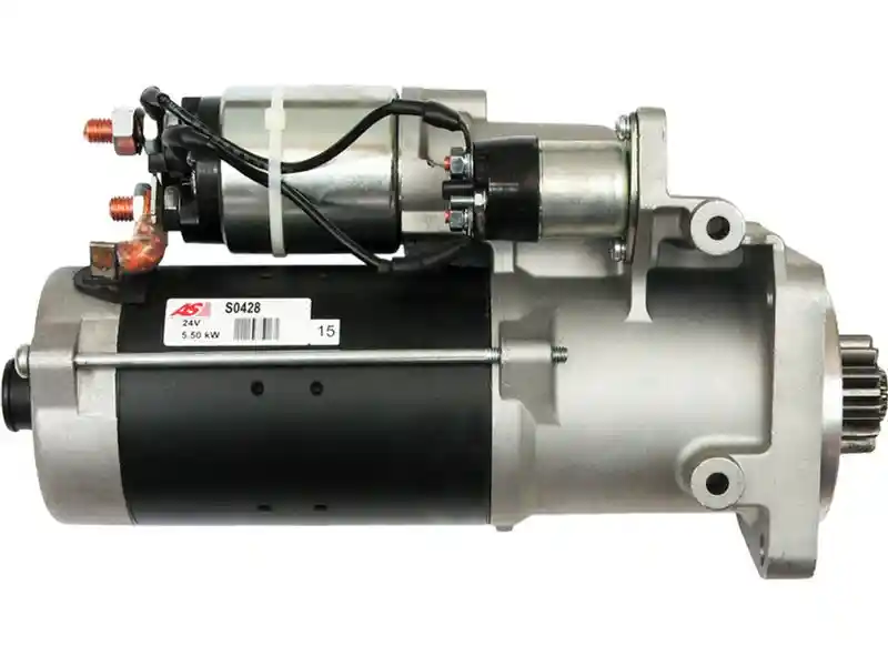 AS-PL S0428