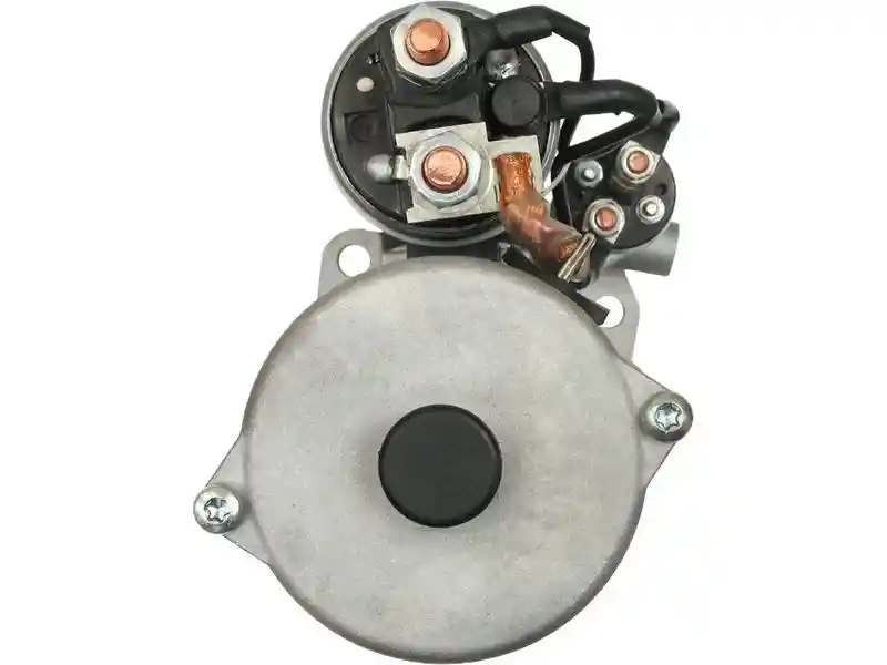 AS-PL S0428